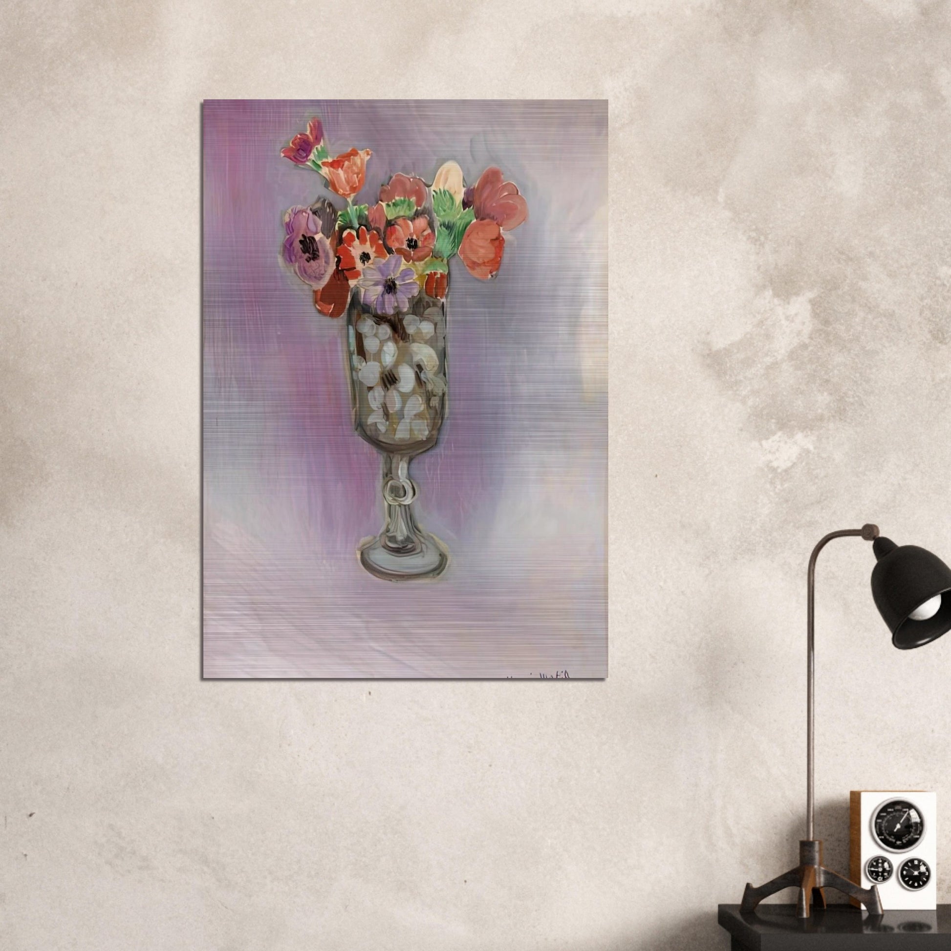 dda94bad-9bb8-43cf-bc4c-c46e72c9a222