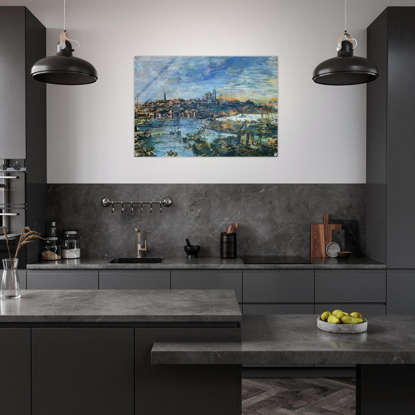 dda97013-7869-489a-a5ed-4735b1011993