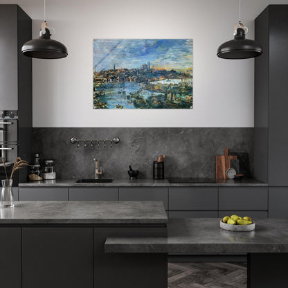 dda97013-7869-489a-a5ed-4735b1011993