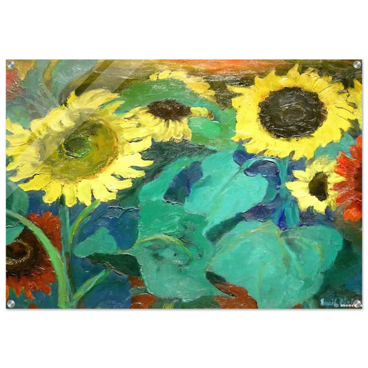 ddaa3a69-2d28-468c-9dc6-0650a800de0d