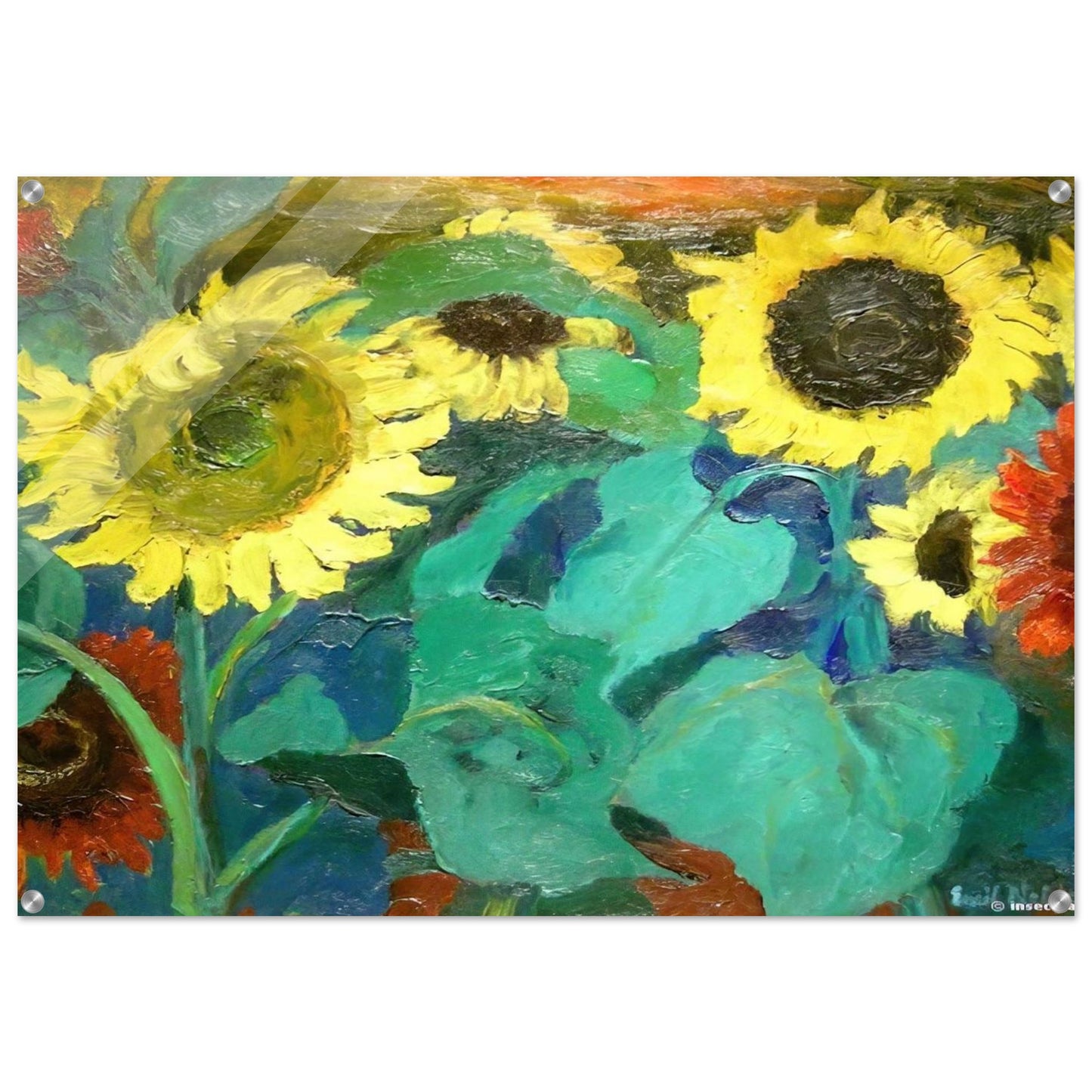 ddaa3a69-2d28-468c-9dc6-0650a800de0d