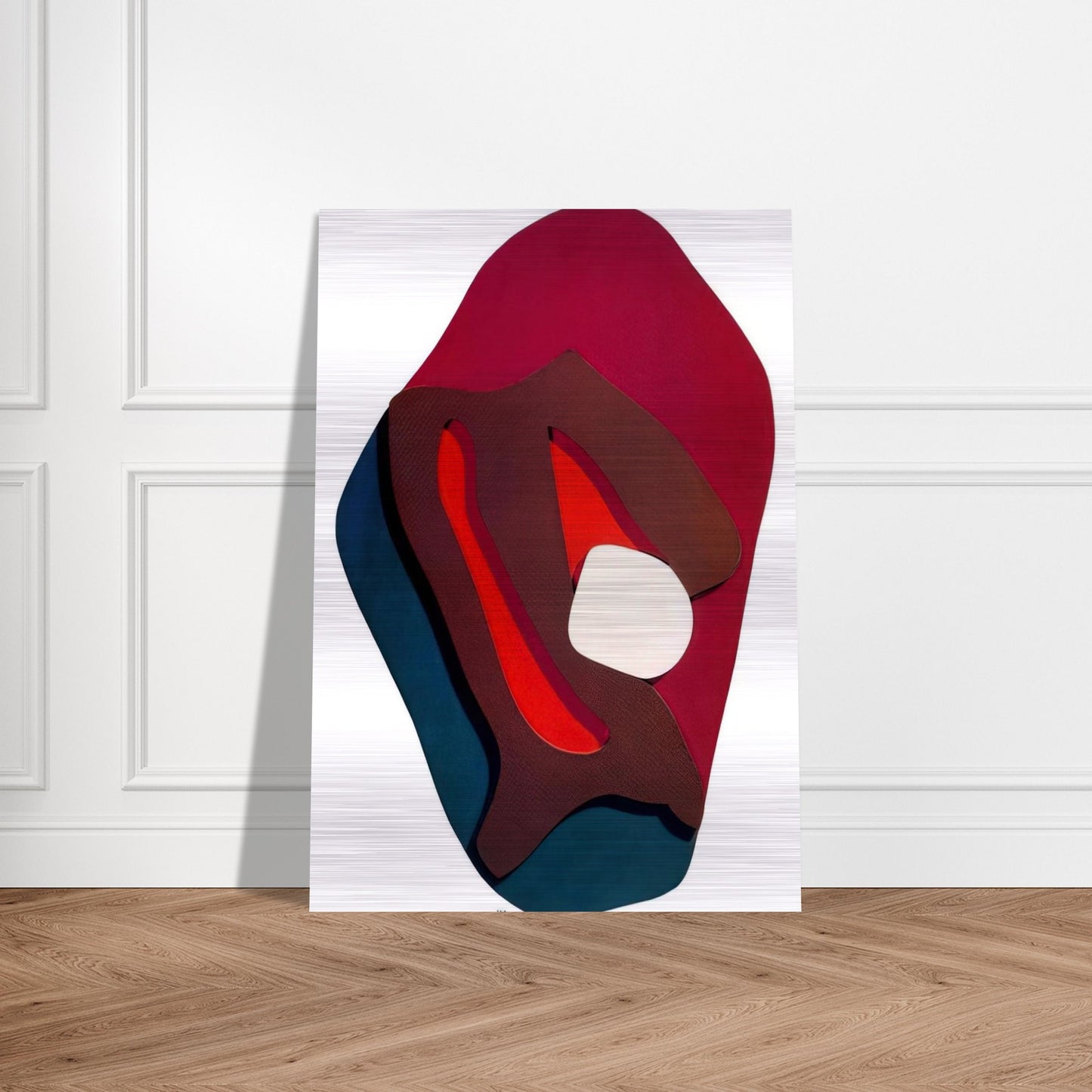 ddab7e03-7d07-4ff2-b7fe-12214c1ee18f