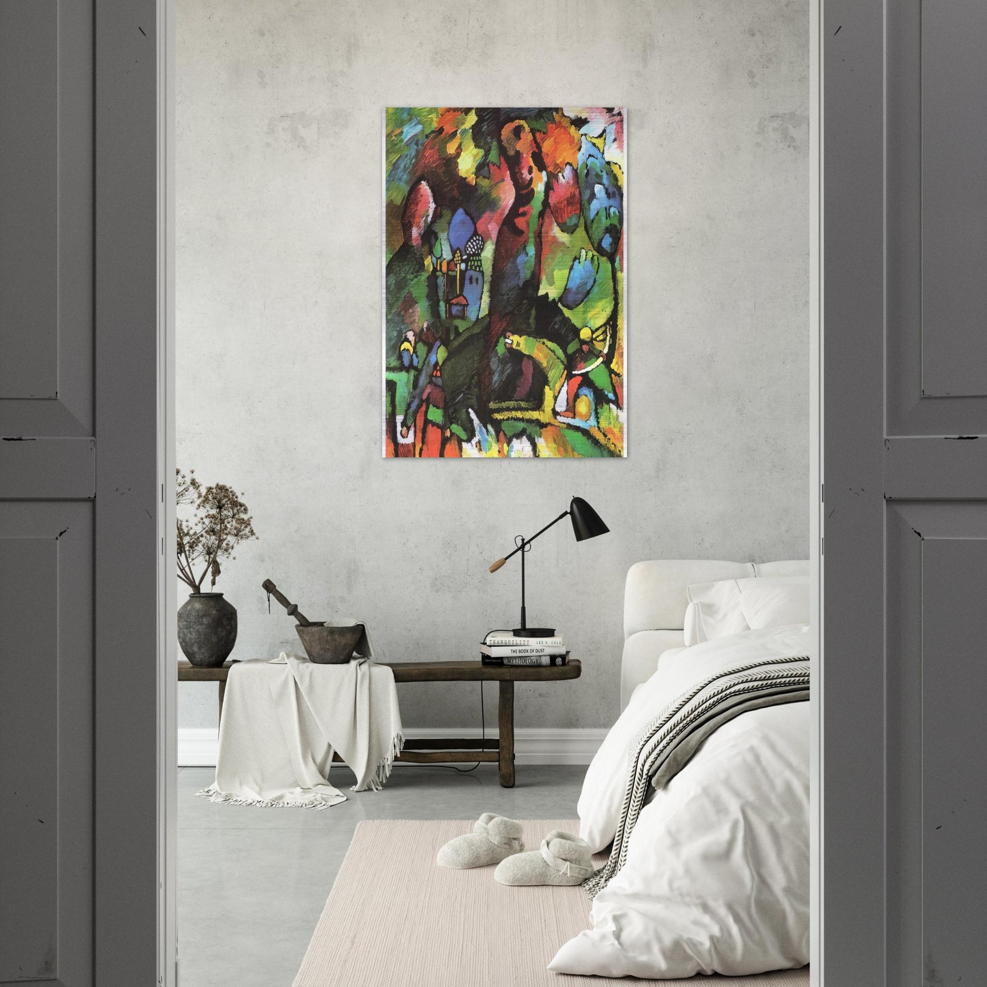 ddaba196-cdf3-4f1b-889a-0ce9a6656203