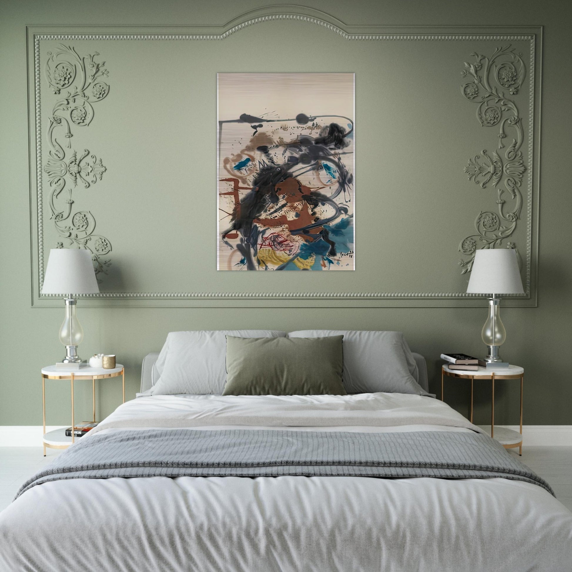 ddae1c87-6880-447e-9de0-84d7c84c9581