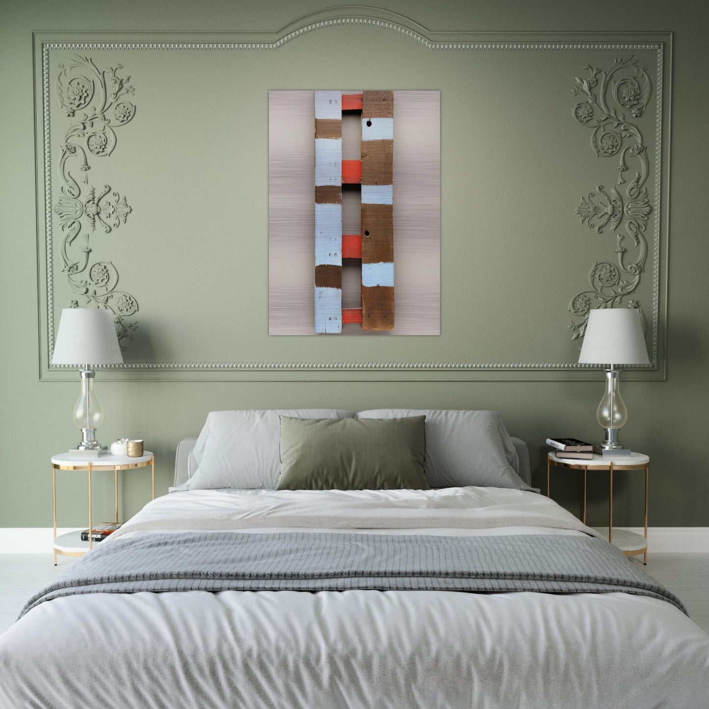 ddafa385-3a49-4243-89e3-6edf802f98f1