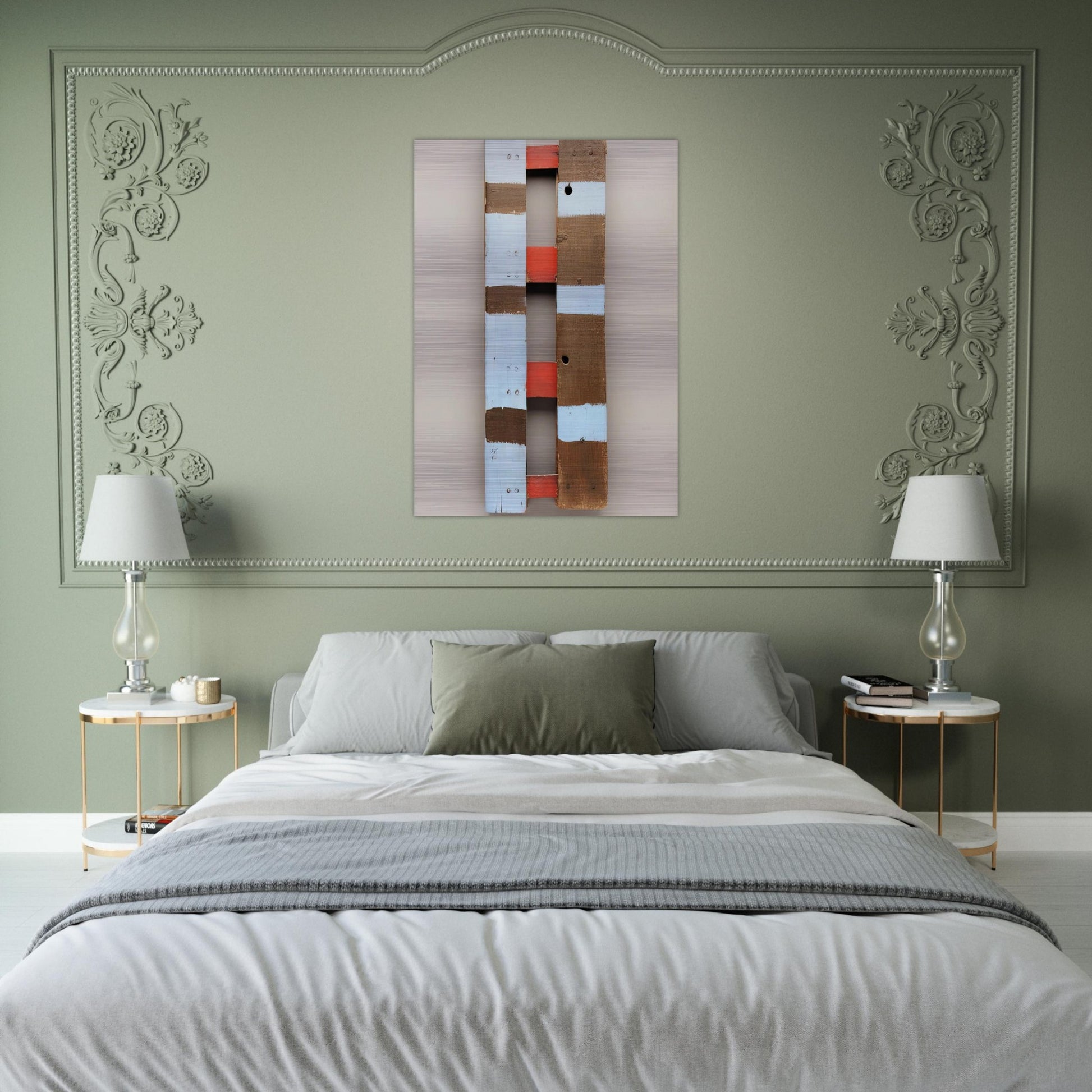 ddafa385-3a49-4243-89e3-6edf802f98f1