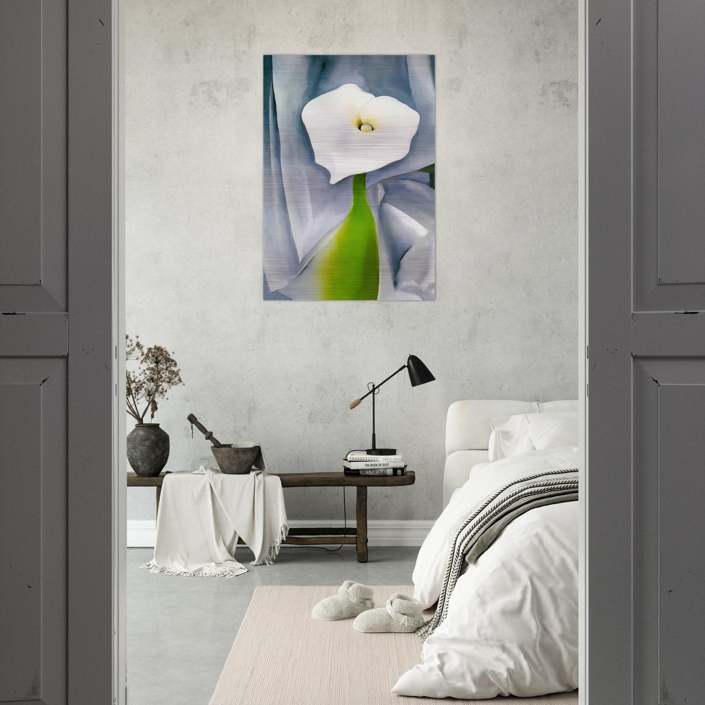 ddb162d2-f13a-489c-9c24-22d454223dee