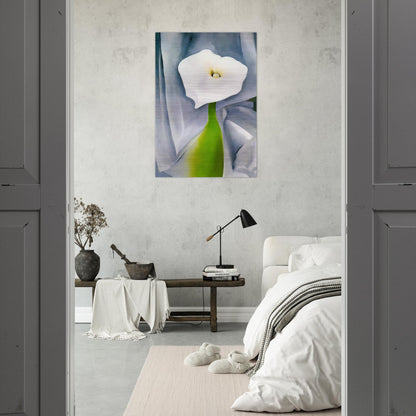 ddb162d2-f13a-489c-9c24-22d454223dee