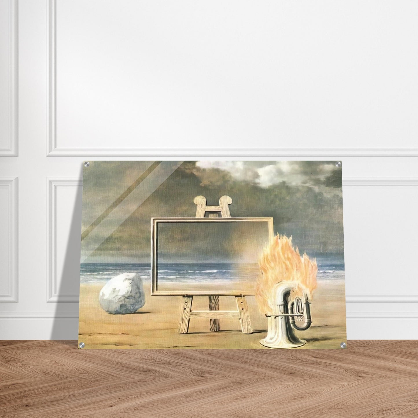 ddb199e5-2700-406c-8a0e-c87bc7f9c7b7