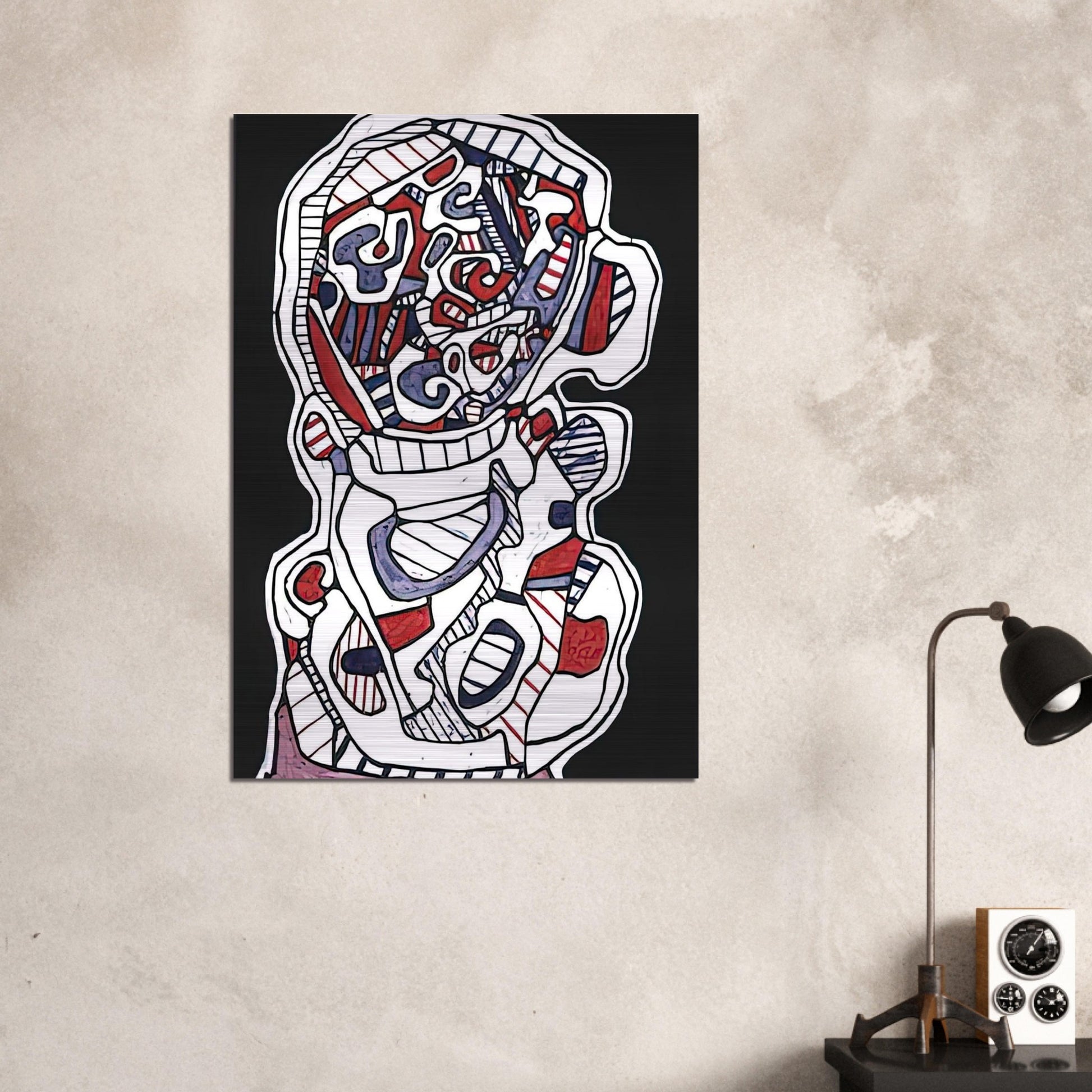 ddb20db5-928e-4aee-a4b6-5d7683b557cd