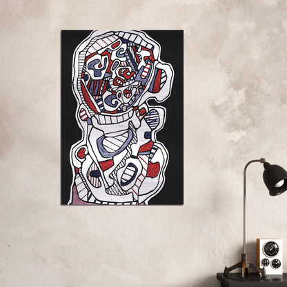 ddb20db5-928e-4aee-a4b6-5d7683b557cd