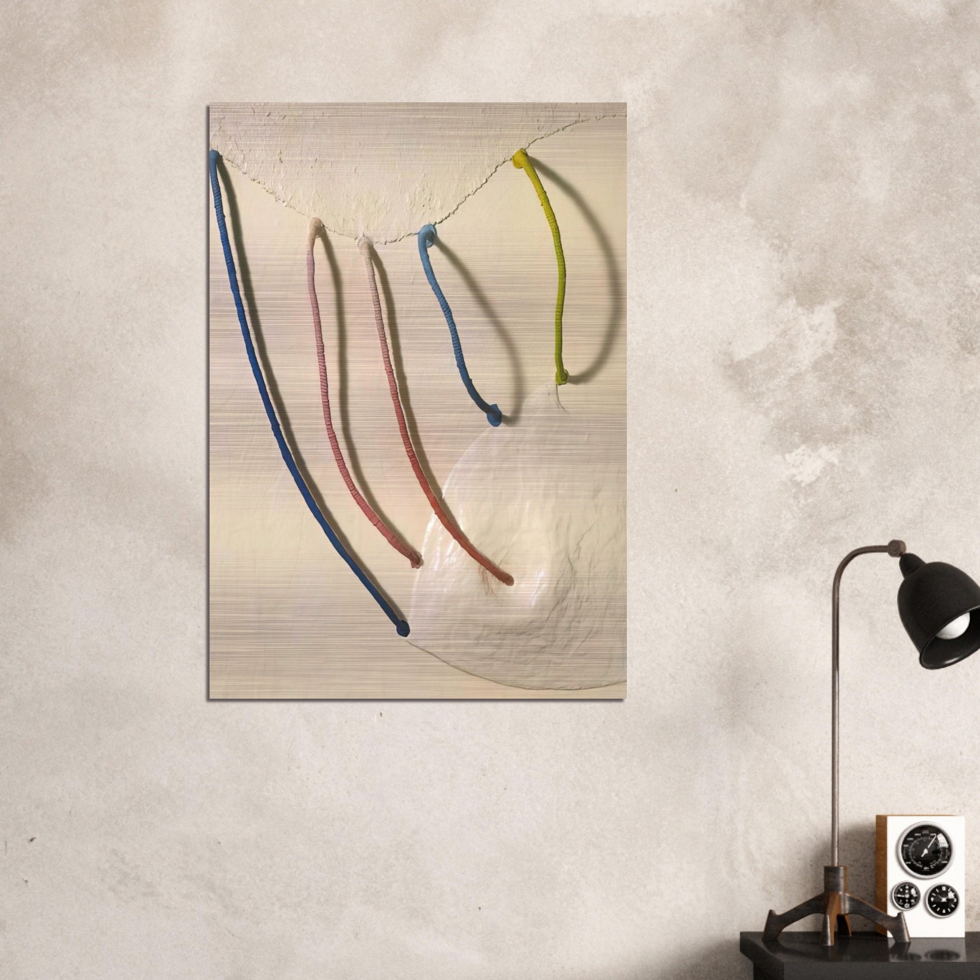 ddb450ba-b506-4239-aa71-528003ab9cac