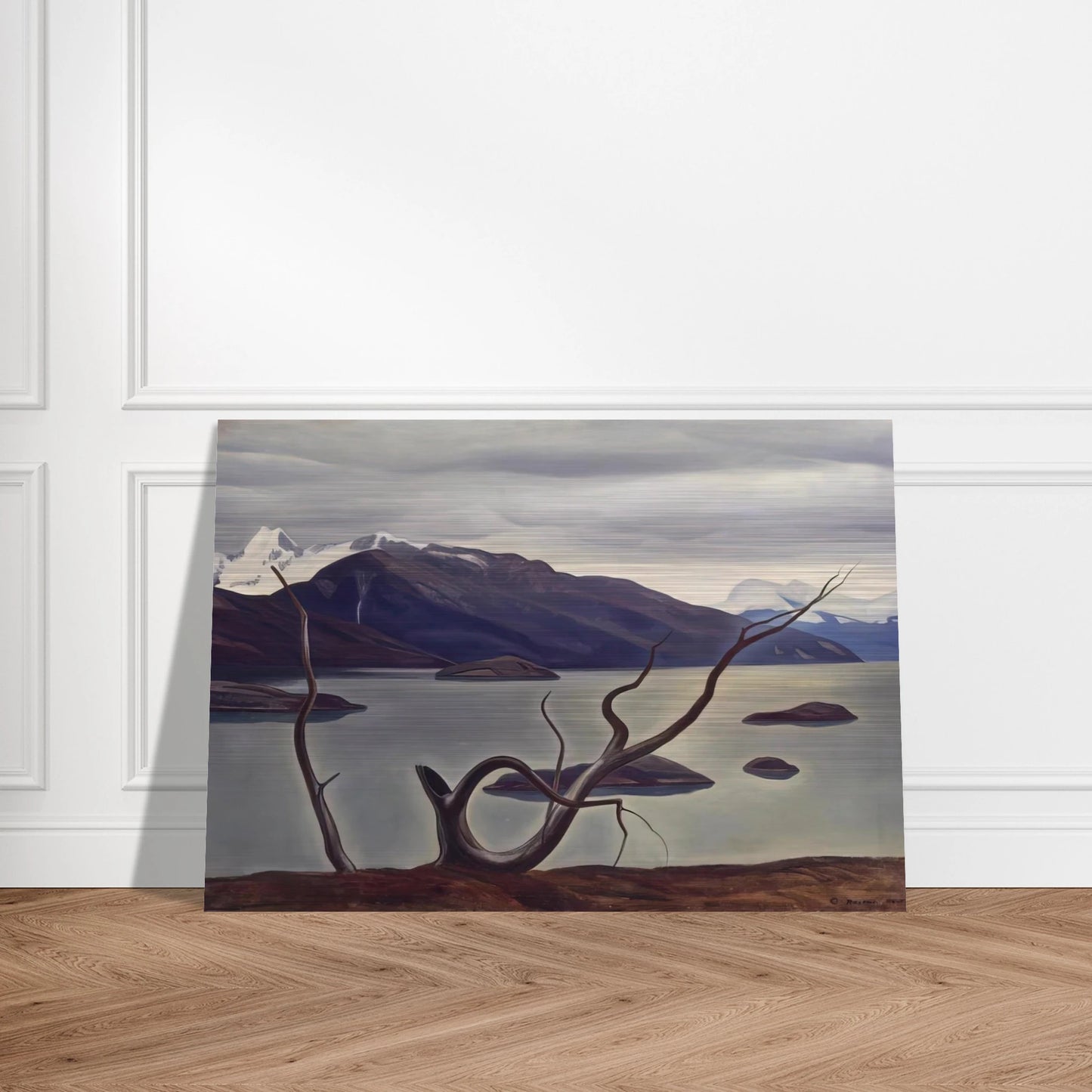 ddb74cd5-0d45-4669-a8a8-7827b917a6af