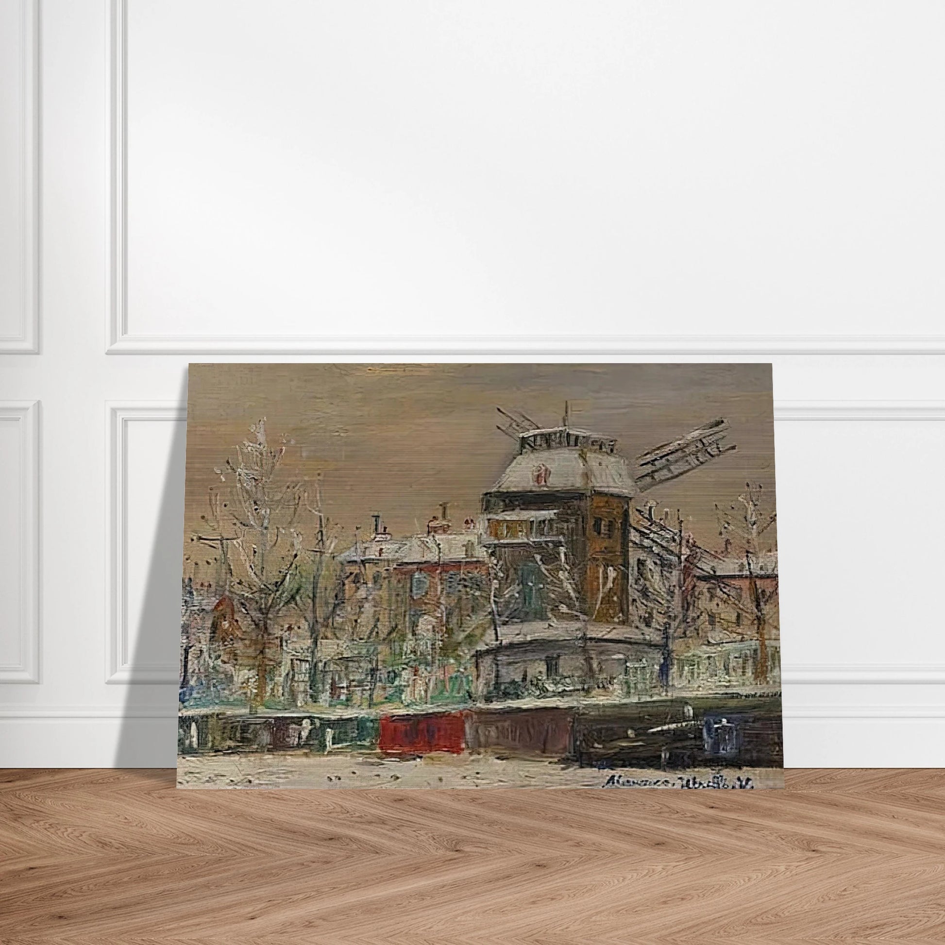 ddb9c958-4b2e-403e-841b-2280810af9b2