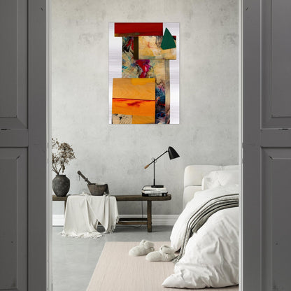 ddb9d53b-4088-4c20-bdd7-4f8a97073915