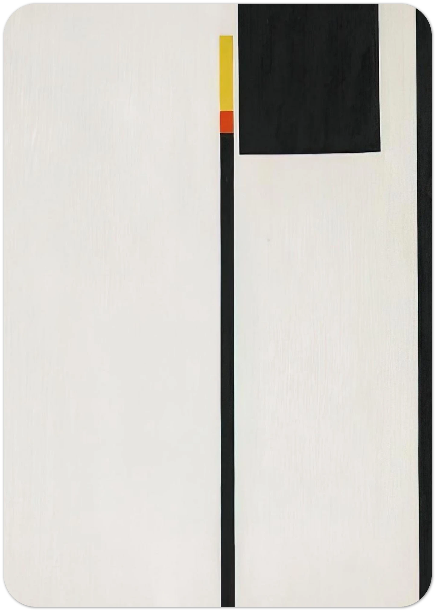 ddba2f90-83ef-48c9-85c4-442ce4f684f6