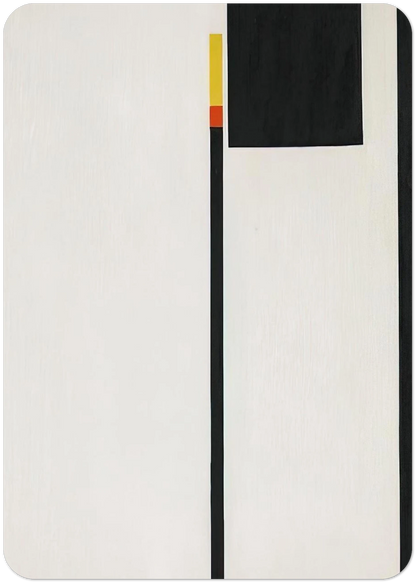 ddba2f90-83ef-48c9-85c4-442ce4f684f6