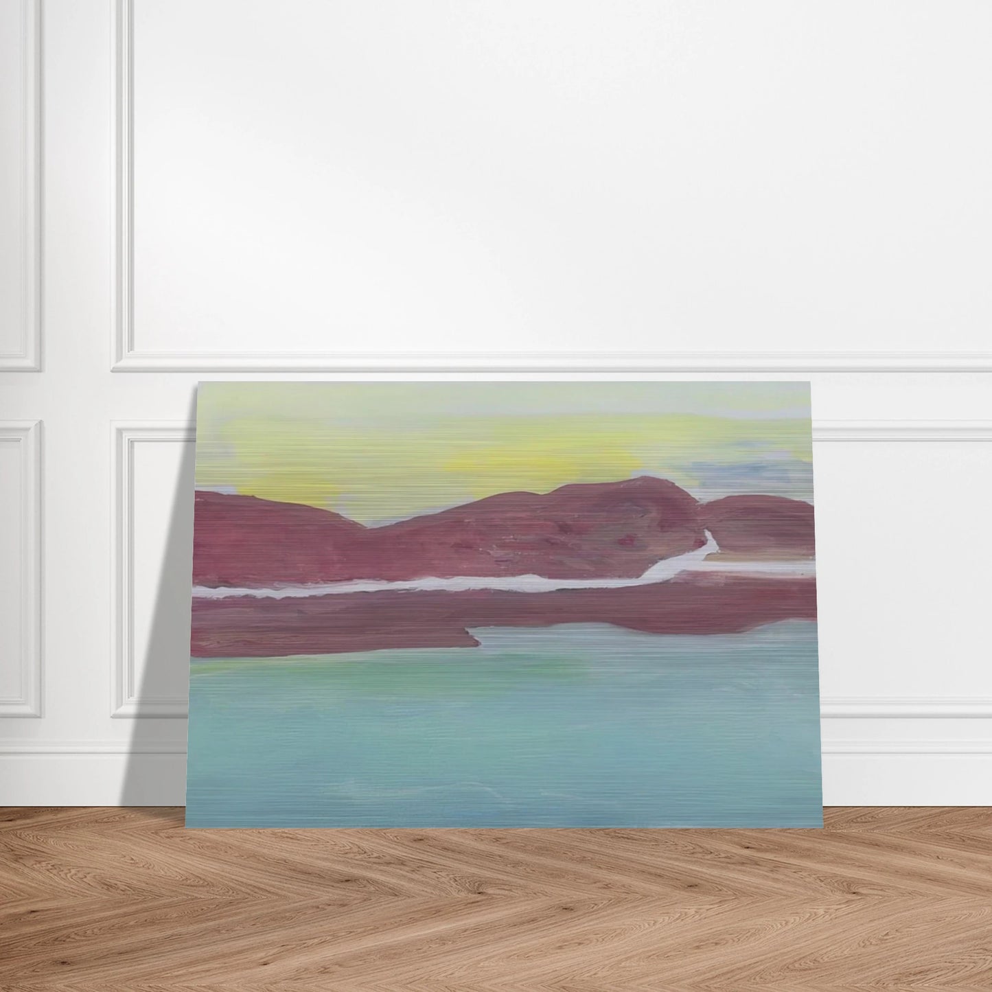 ddba3d3c-e373-4669-909c-17ed8fd14519