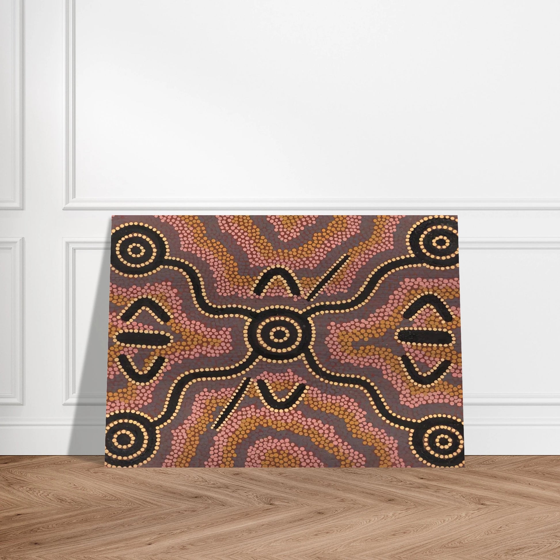 ddbb56d4-ff99-4cb6-8722-c91cbce938ac