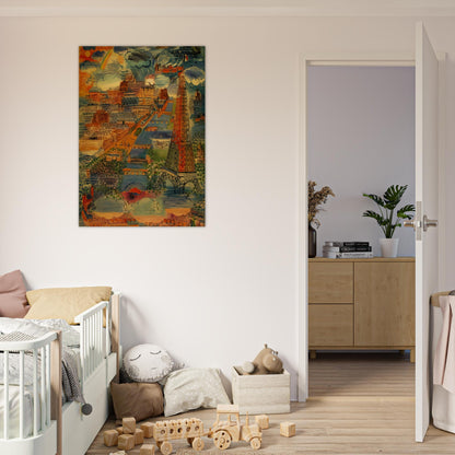 ddbb9be2-f3f6-49d1-9723-47374a4ddf6d