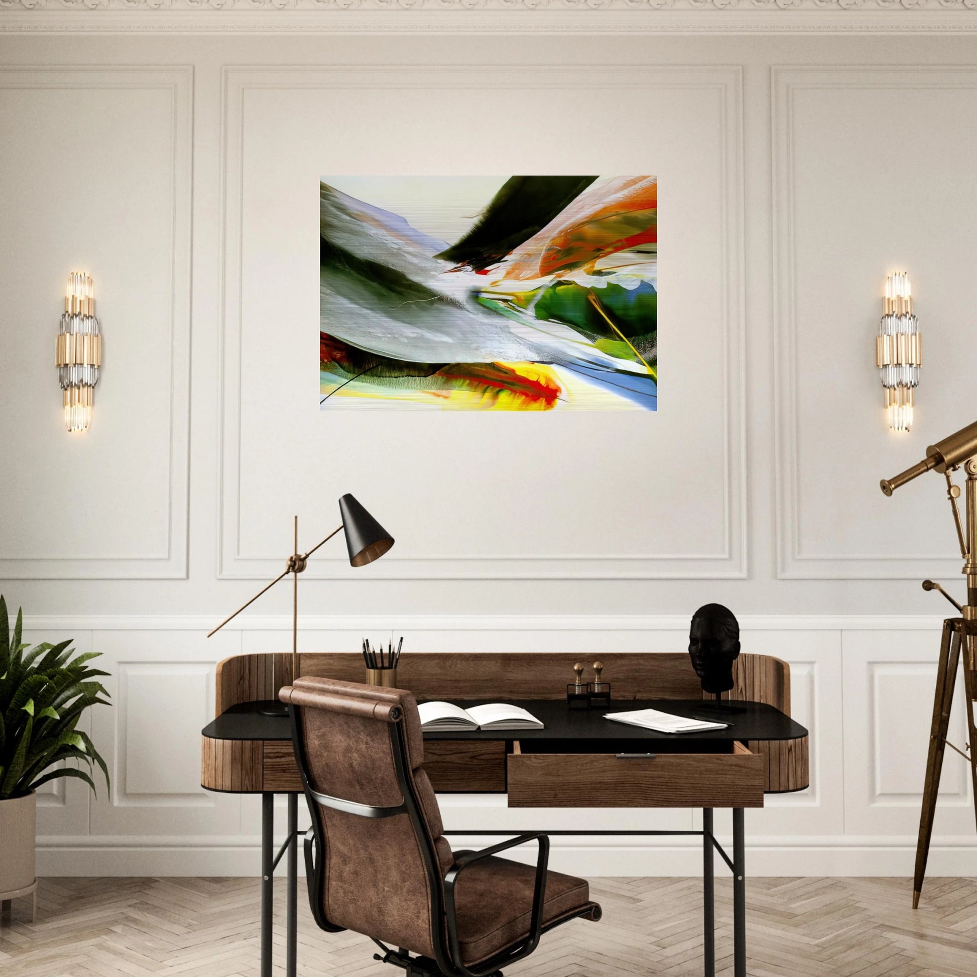 ddbbcaac-92f9-46c7-8d3e-5be8d50330d7