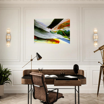 ddbbcaac-92f9-46c7-8d3e-5be8d50330d7