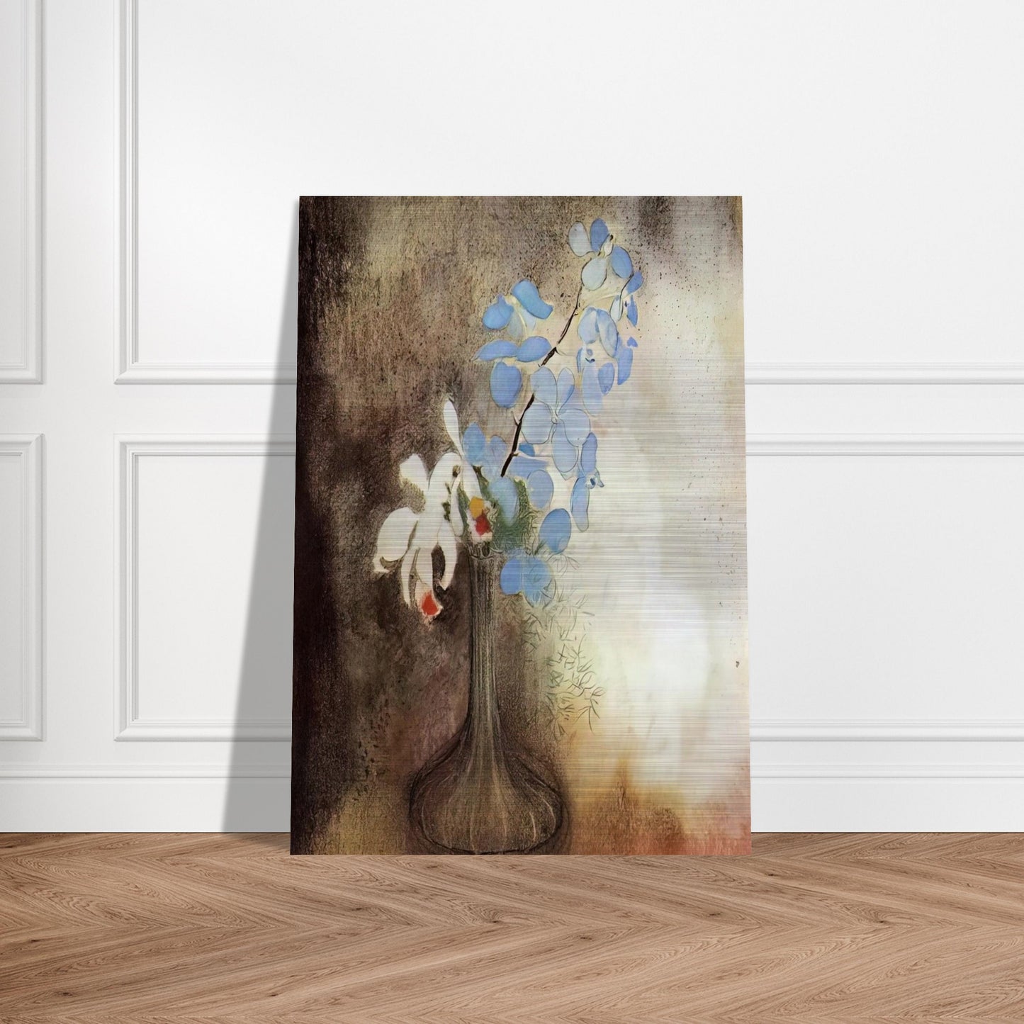 ddbc8db7-b7d3-4bbd-84c7-d16ae127fdd2