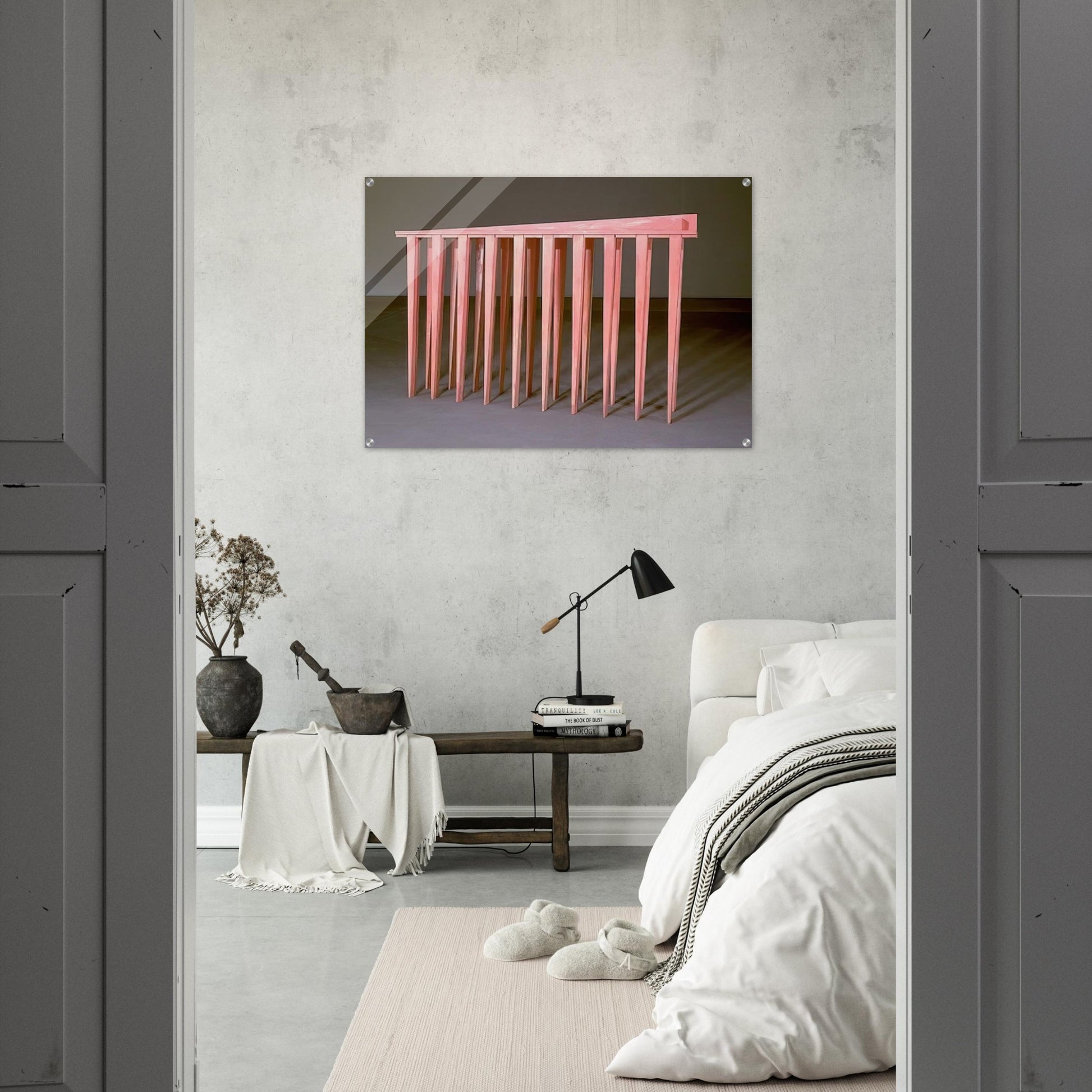 ddbca3ce-661f-425e-b0d4-7d9974a1dfae