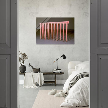 ddbca3ce-661f-425e-b0d4-7d9974a1dfae