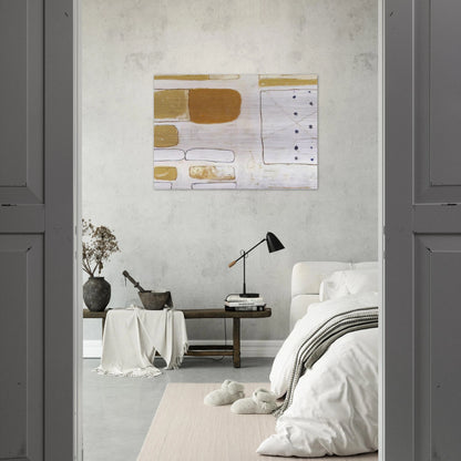 ddbd6fea-8230-488b-82a4-d2f6bd99a60c