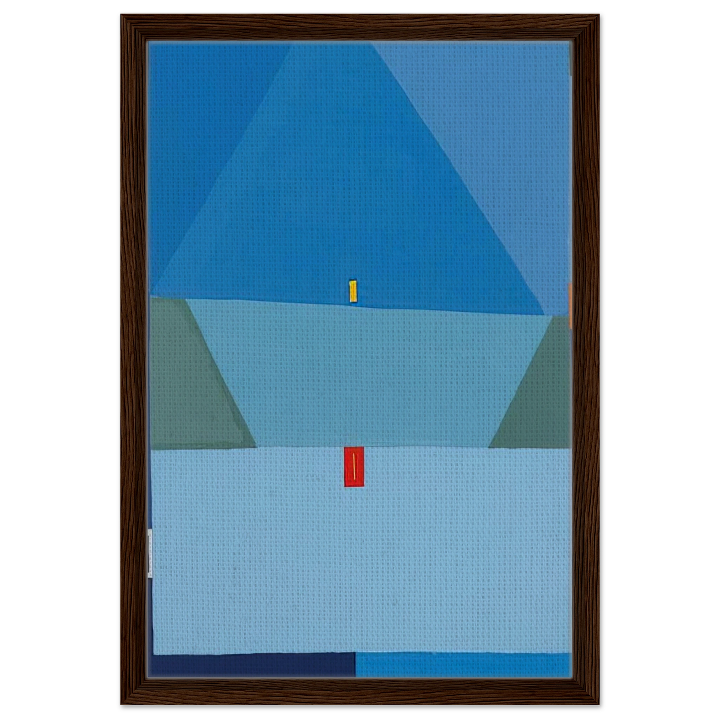 ddc06859-d5be-43cd-a038-4ee5fe4c8d40