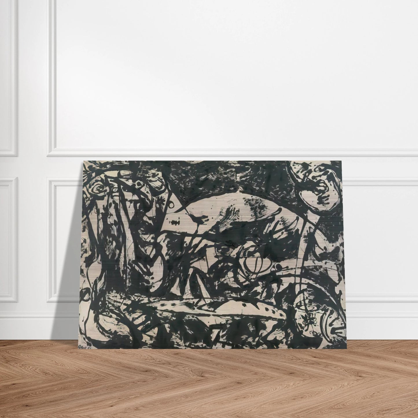 ddc0ed79-5fff-4d63-8b48-14358f8ed7ca