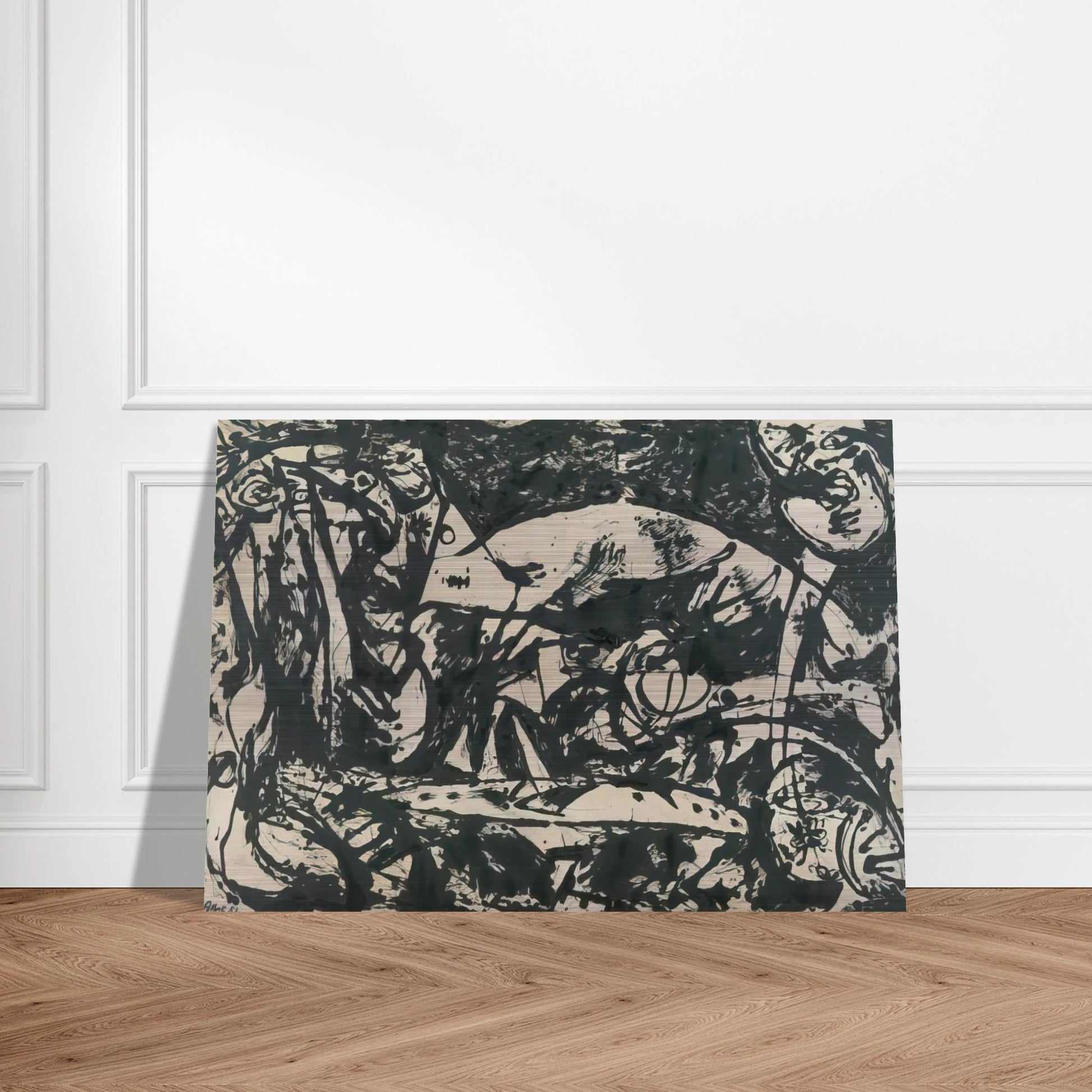 ddc0ed79-5fff-4d63-8b48-14358f8ed7ca