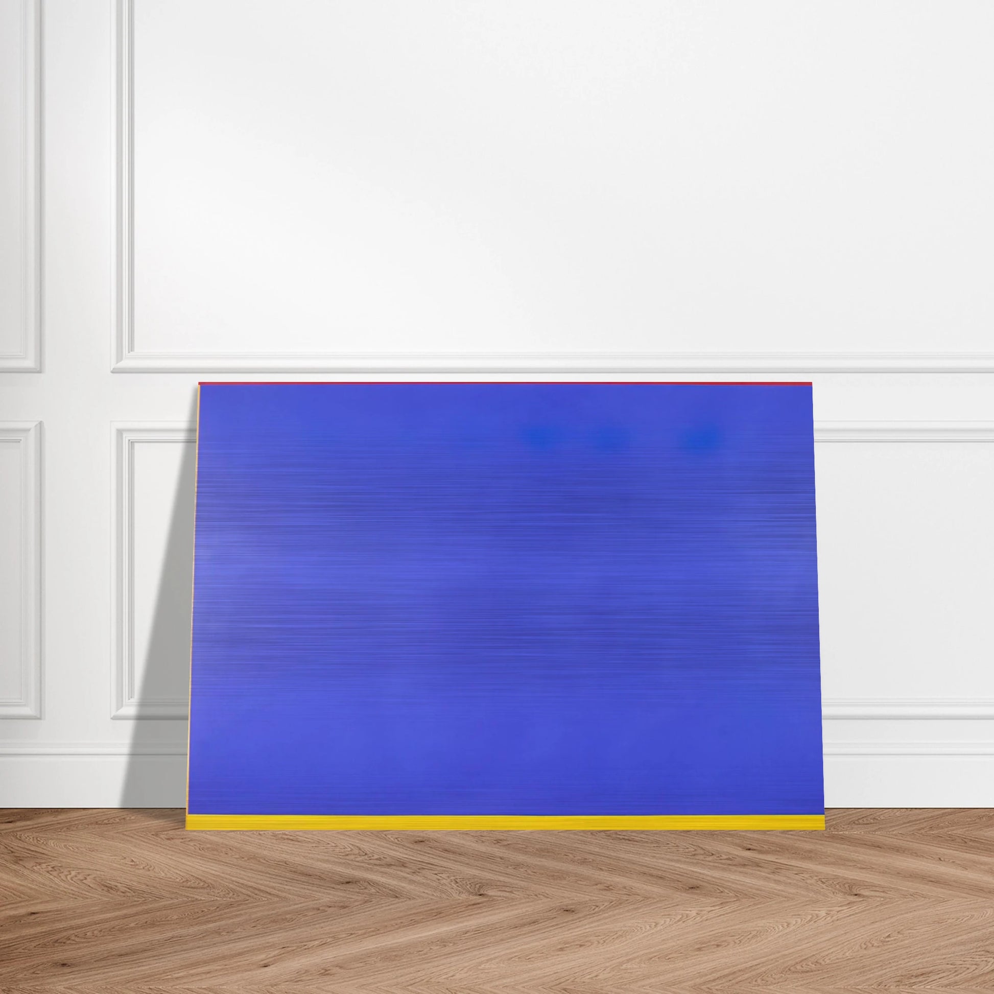 ddc1b0c1-31b2-4355-a9c2-e78a2d81cf28