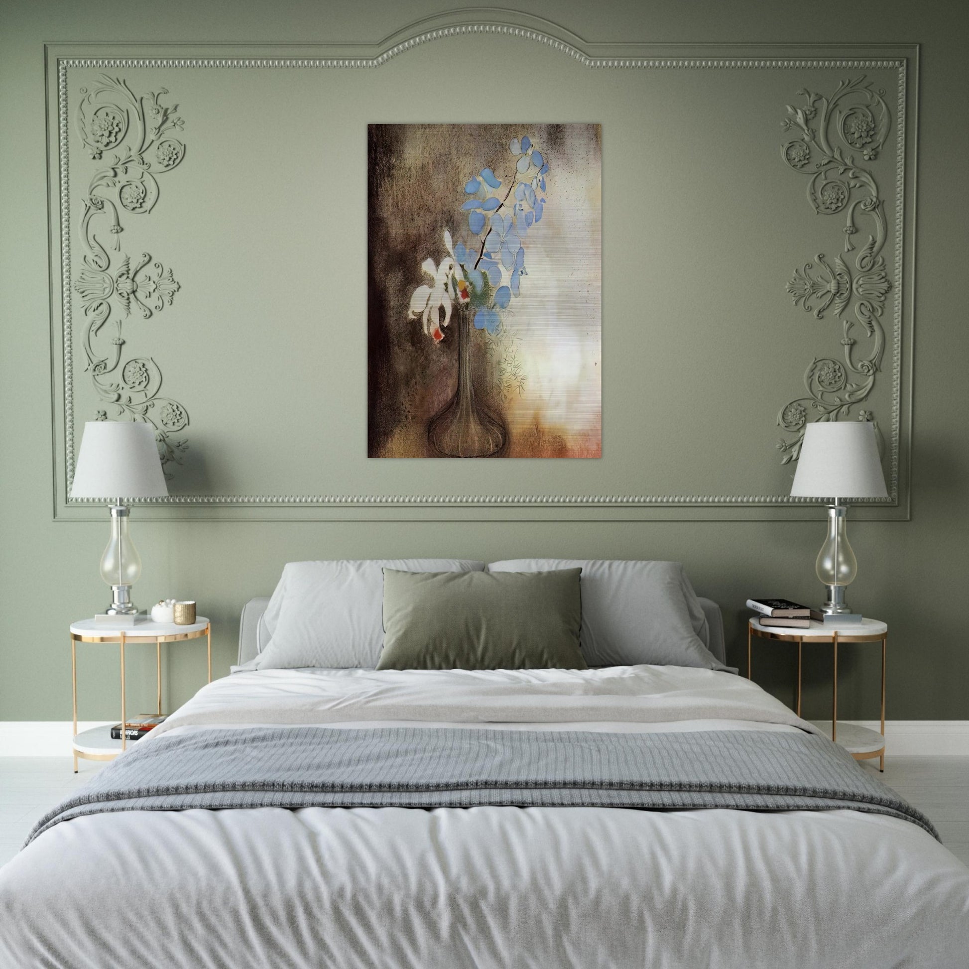 ddc57d7f-63c8-4029-b9e3-5663d8139581