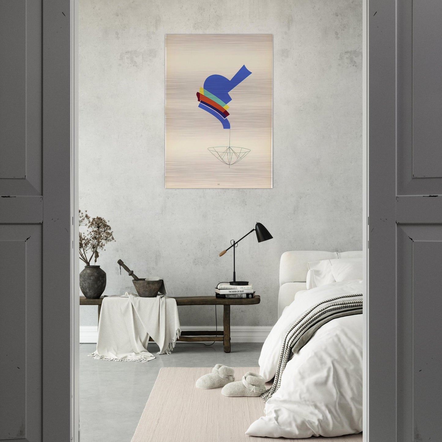 ddc63484-e259-49d4-9ef7-f630956a4eea