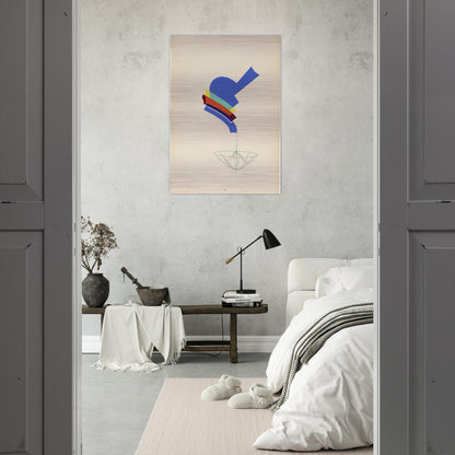 ddc63484-e259-49d4-9ef7-f630956a4eea