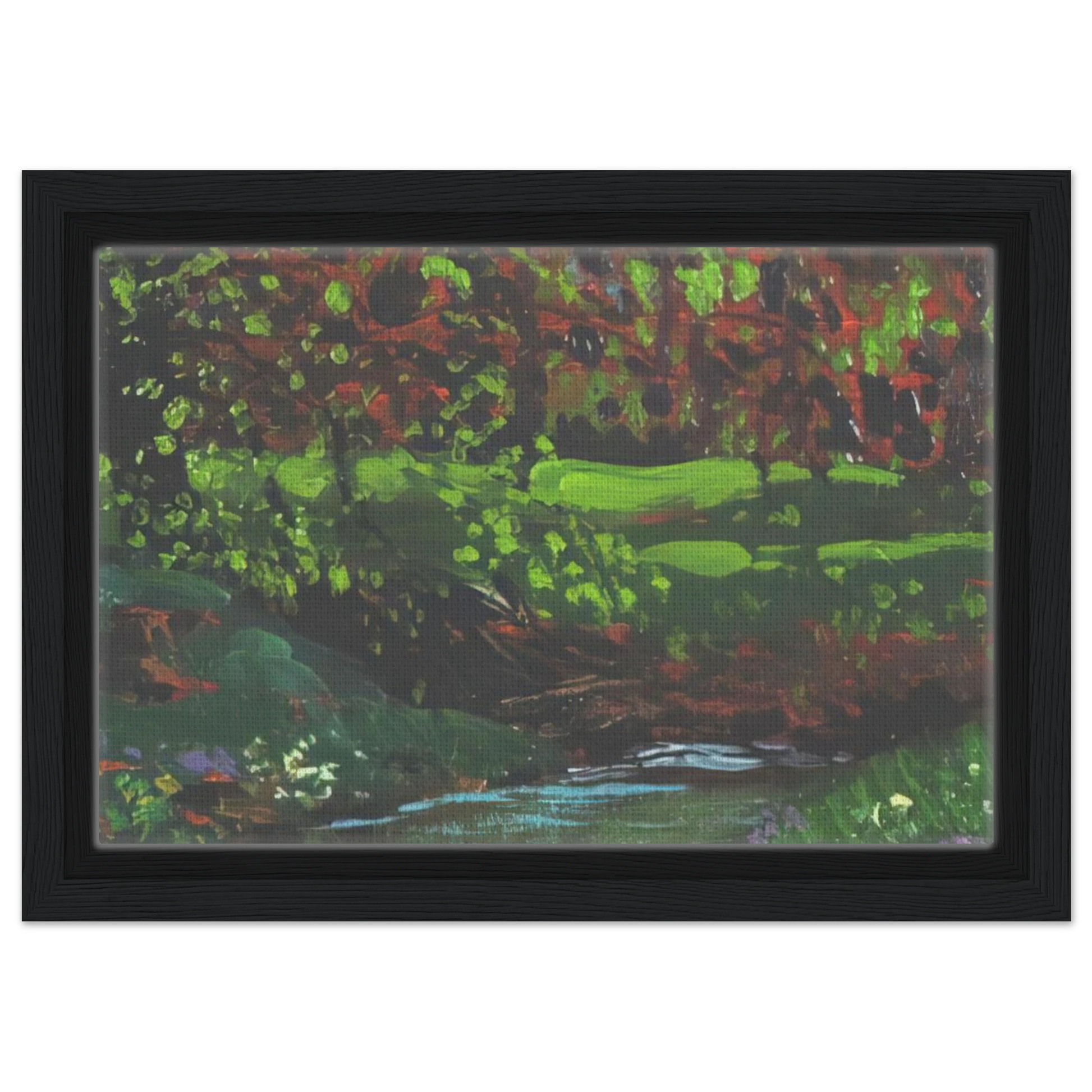 ddc70837-ae72-447e-a087-d80eb26b9aca