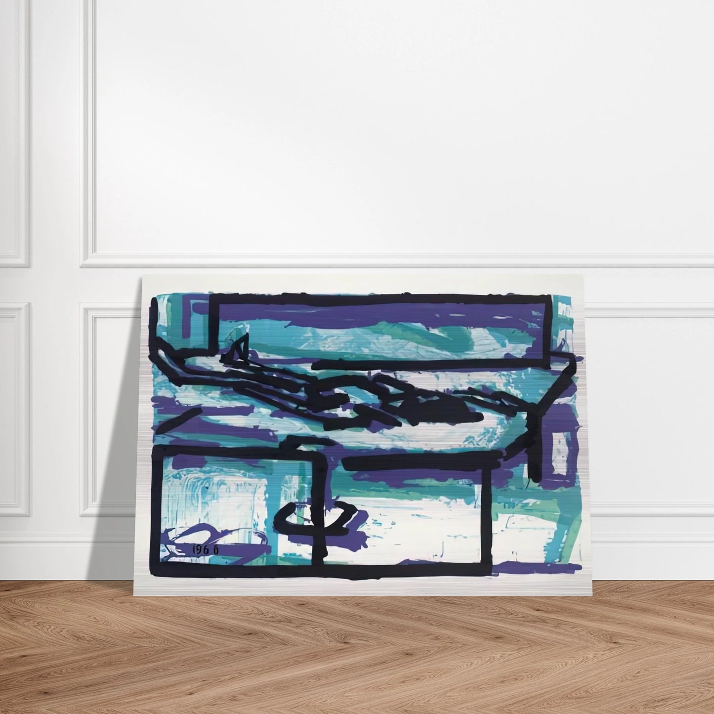 ddc71754-76af-48df-b2a6-4c346eaeec2f