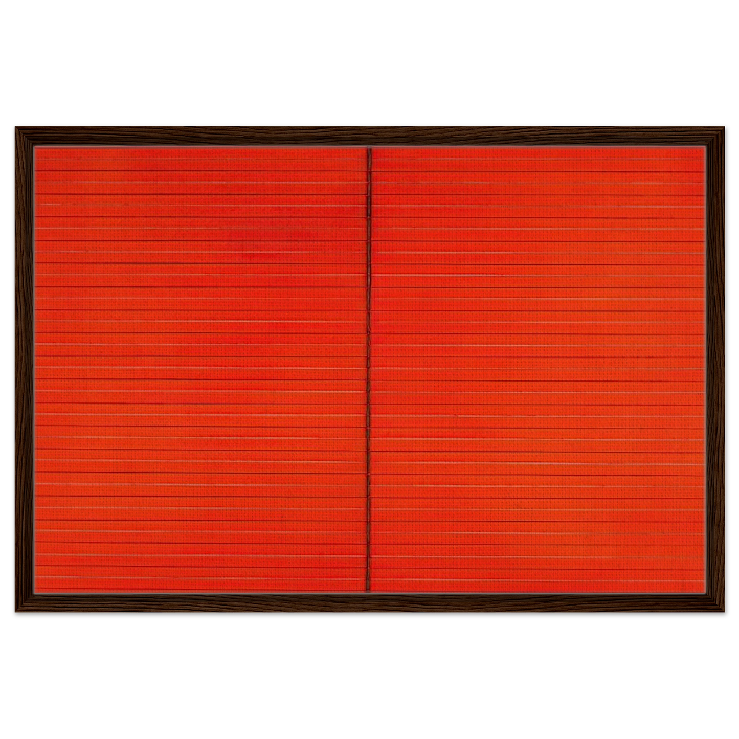 ddc821b0-7349-4dd8-a56a-24cc6fe3e209