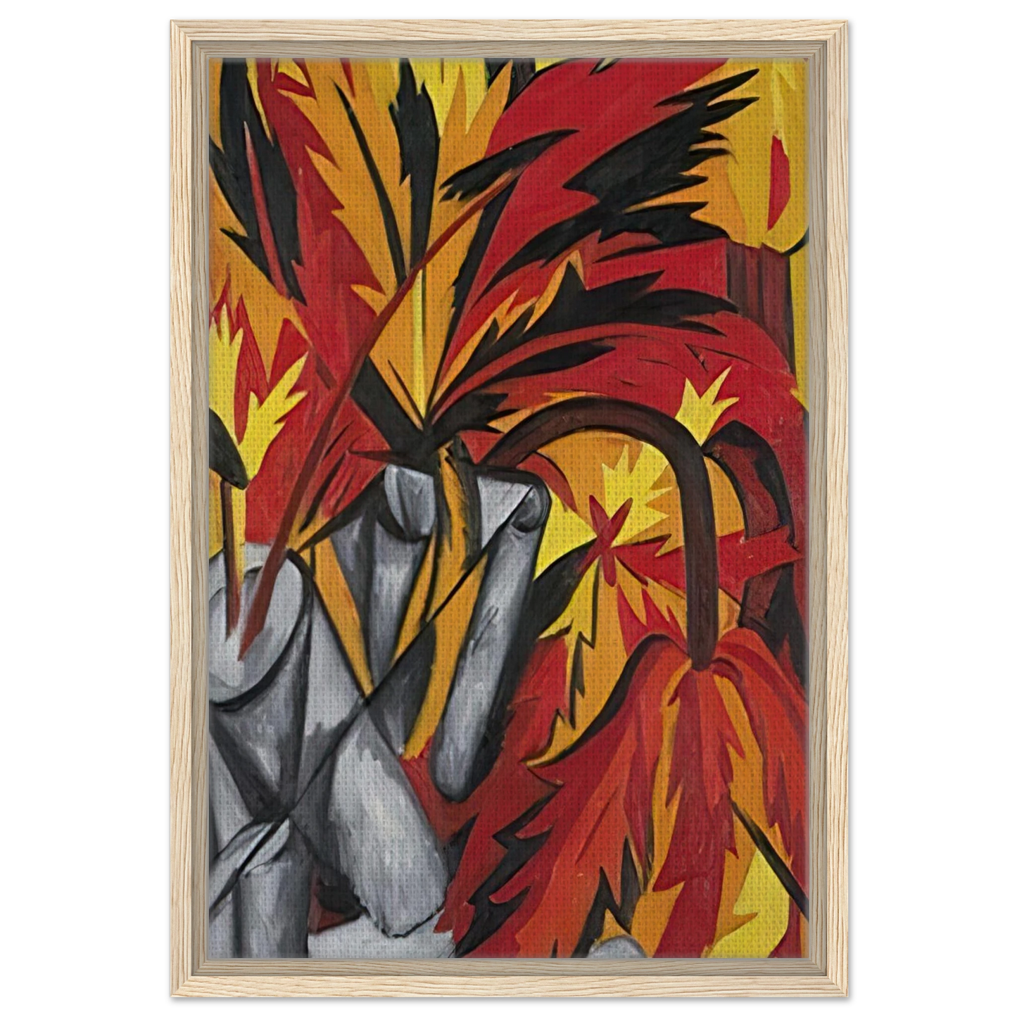 ddcaa992-7355-4dfa-b607-d7d002cbc3ee