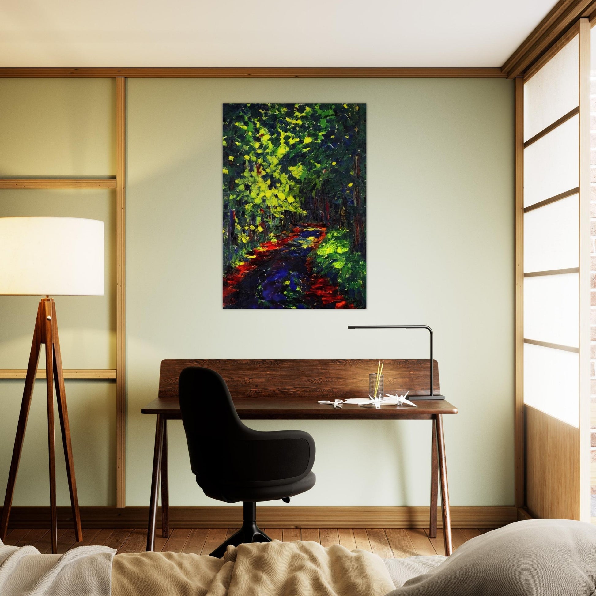 ddcde6b4-60be-44ed-bbbe-3905dd4f3cd2