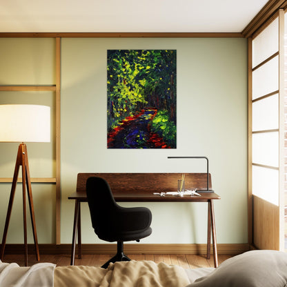 ddcde6b4-60be-44ed-bbbe-3905dd4f3cd2