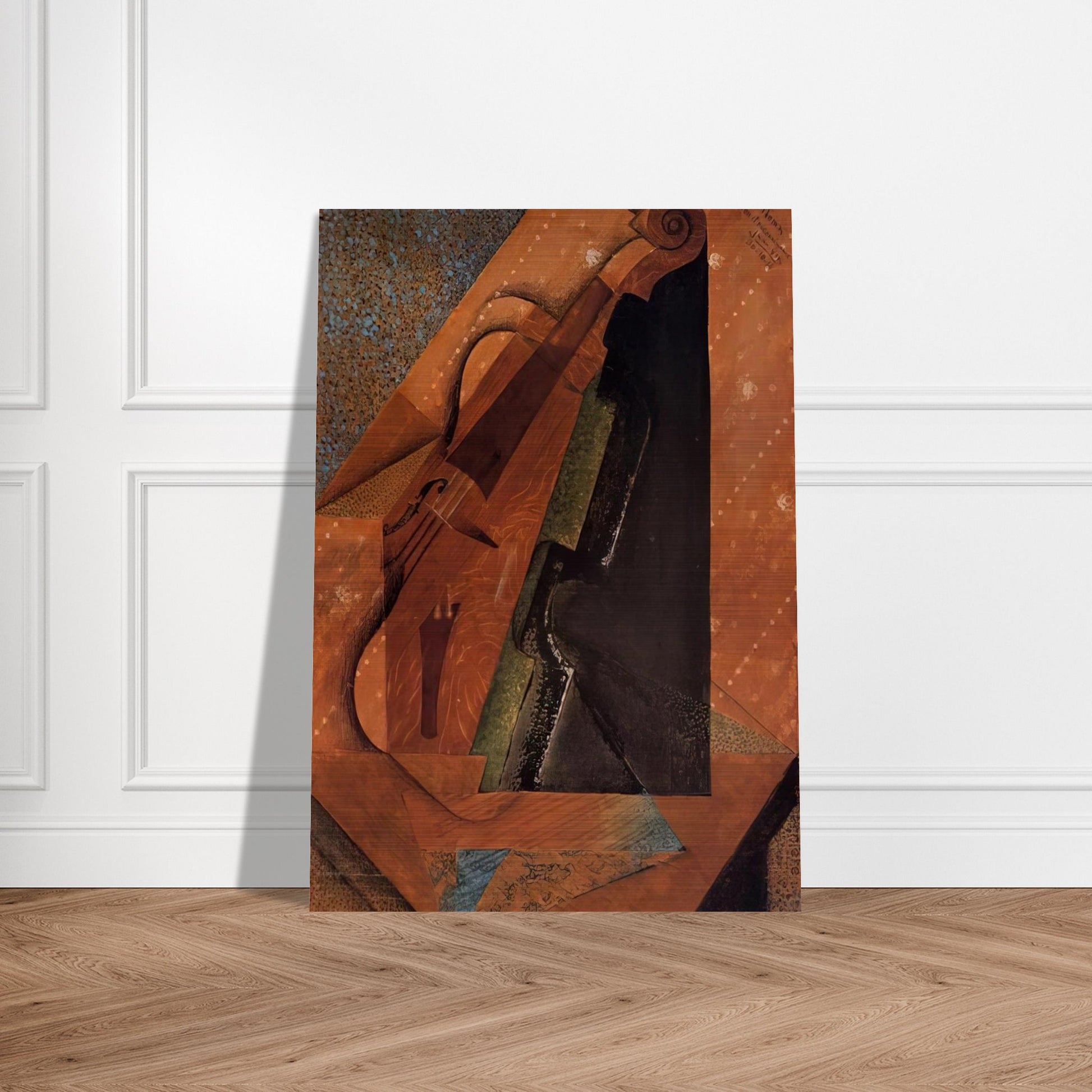 ddce5589-5ba4-4a24-9aec-45128b050d6e