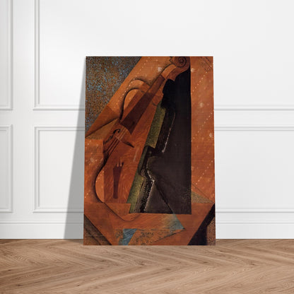 ddce5589-5ba4-4a24-9aec-45128b050d6e