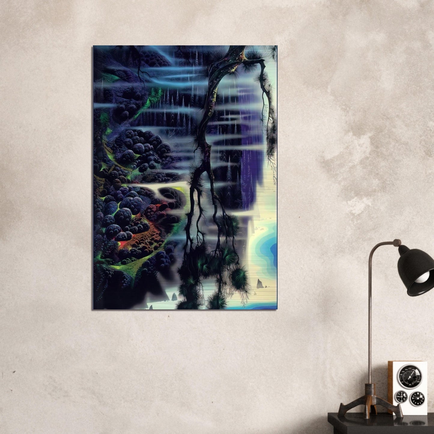 ddcf909c-9399-4da8-9e97-70bcf36ce1fc