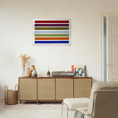 ddd2b67c-1eb6-481b-8648-f23d45f1c8f8