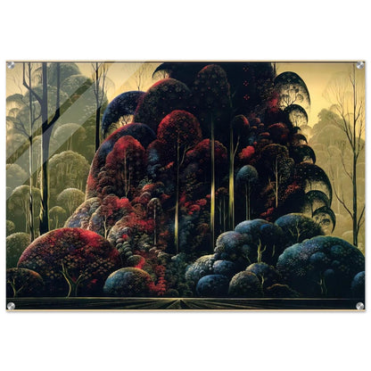 ddd3584e-3a32-40bb-b48a-e53b69907ef3