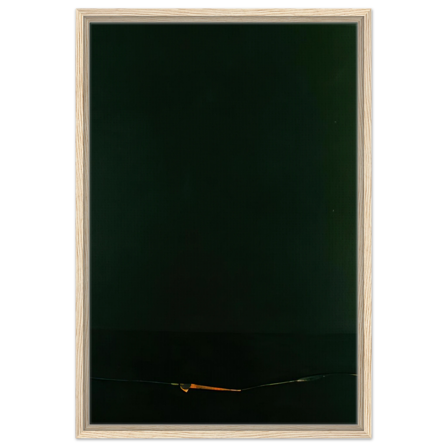 ddd35918-827e-470a-b2bd-86458ba27e84