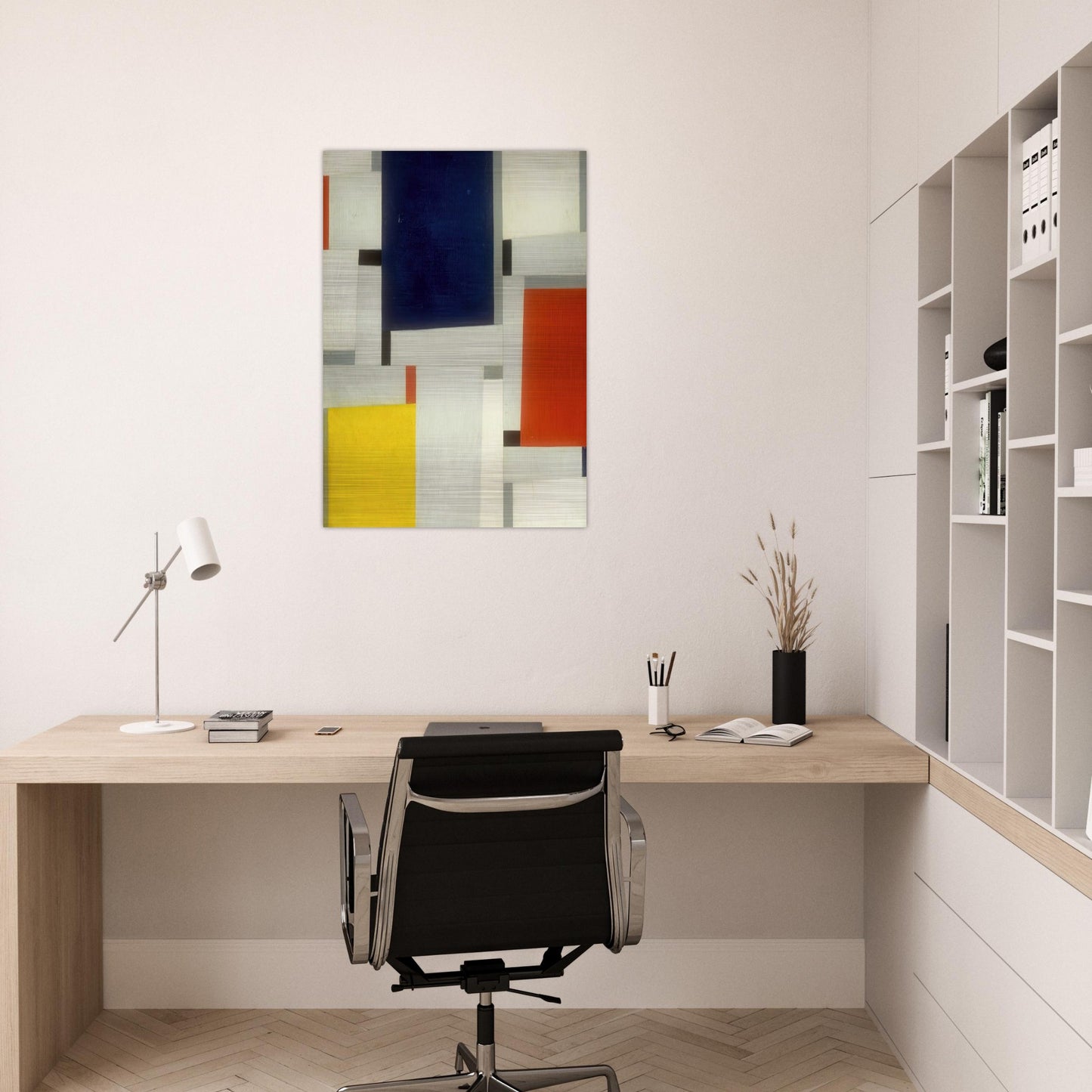 ddd39515-0f39-402d-9d03-d25f59b26d4d